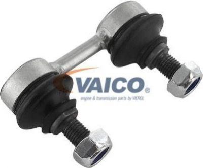 VAICO V52-0010 тяга / стойка, стабилизатор на HYUNDAI LANTRA I (J-1)