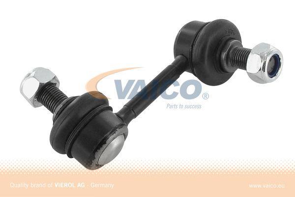 VAICO V52-0044 тяга / стойка, стабилизатор на HYUNDAI H-1 Cargo (TQ)