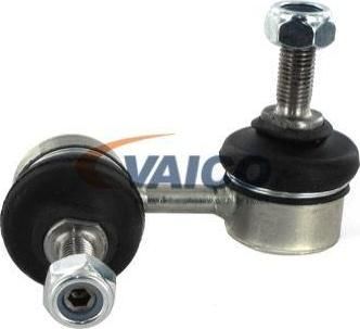 VAICO V52-9522 тяга / стойка, стабилизатор на HYUNDAI ACCENT II седан (LC)