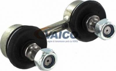 VAICO V70-9599 тяга / стойка, стабилизатор на TOYOTA COROLLA Liftback (_E9_)