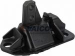 VAICO V95-0055 подвеска, двигатель на VOLVO S70 (LS)