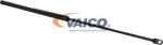 VAICO V95-0133 газовая пружина, капот на VOLVO 960 Kombi (965)