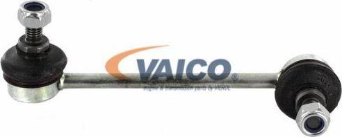 VAICO V95-9537 тяга / стойка, стабилизатор на VOLVO 460 L (464)