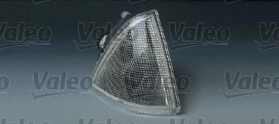 Valeo 084625 фонарь указателя поворота на CITROEN AX (ZA-_)