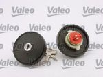 Valeo 247512 крышка, топливной бак на 3 (E21)