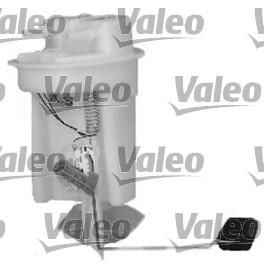 Valeo 347022 элемент системы питания на CITROEN XSARA (N1)