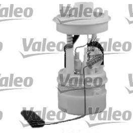 Valeo 347042 элемент системы питания на FIAT PUNTO (188)