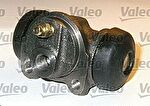 Valeo 350458 колесный тормозной цилиндр на TALBOT 1307-1510