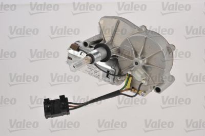 Valeo 404079 двигатель стеклоочистителя на VW PASSAT Variant (3A5, 35I)
