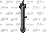 Valeo 508734 осушитель, кондиционер на FORD SCORPIO I (GAE, GGE)