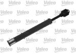 Valeo 509592 осушитель, кондиционер на ALFA ROMEO 147 (937)
