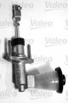 Valeo 804843 главный цилиндр, система сцепления на TOYOTA COROLLA Liftback (_E8_)