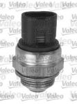 VALEO Датчик вкл.вентилятора Renault 19/21/25/Clio/Megane/Laguna/Safrane/Trafic(Bus) 1,22,8L Diesel 84-> (2pin) 82/92C (see OE) (7700782503, 819745)