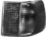 Van Wezel 0322932 задний фонарь на AUDI 80 Avant (8C, B4)
