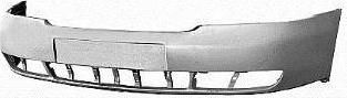 Van Wezel 0323574 буфер на AUDI A4 Avant (8D5, B5)