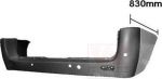 Van Wezel 0943543 буфер на PEUGEOT EXPERT Tepee (VF3V_)