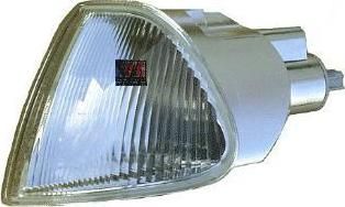 Van Wezel 0948905 фонарь указателя поворота на PEUGEOT 806 (221)