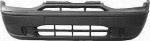 Van Wezel 1615572 буфер на FIAT PALIO Weekend (178DX)