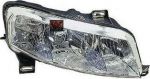 Van Wezel 1626962 основная фара на FIAT STILO (192)
