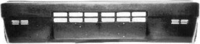 Van Wezel 1708576 буфер на FIAT PANDA (141A_)
