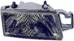 Van Wezel 1752947 основная фара на FIAT TEMPRA S.W. (159)