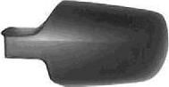 Van Wezel 1805841 покрытие, внешнее зеркало на FORD FIESTA V (JH_, JD_)
