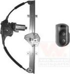 Van Wezel 1825261 подъемное устройство для окон на FORD MONDEO I (GBP)