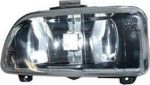 Van Wezel 1825997 противотуманная фара на FORD MONDEO I седан (GBP)