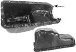 Van Wezel 1847070 масляный поддон на FORD KA (RB_)