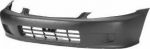 Van Wezel 2527570 буфер на HONDA CIVIC VI Hatchback (EJ, EK)
