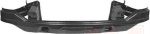 Van Wezel 3080681 поперечная балка на MERCEDES-BENZ VITO автобус (W639)
