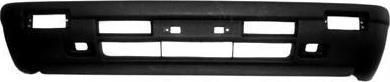 Van Wezel 3303572 буфер на NISSAN MICRA I (K10)