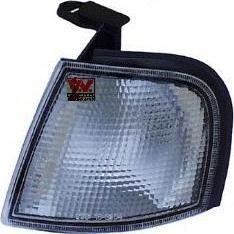 Van Wezel 3347901 фонарь указателя поворота на NISSAN PRIMERA (P10)