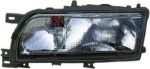 Van Wezel 3347942 основная фара на NISSAN PRIMERA (P10)