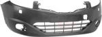 Van Wezel 3389576 буфер на NISSAN QASHQAI / QASHQAI +2 (J10, JJ10)