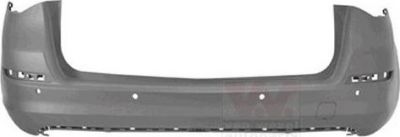 Van Wezel 3749548 буфер на OPEL ASTRA J Sports Tourer