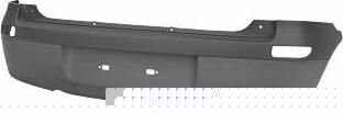 Van Wezel 3777544 буфер на OPEL CORSA C (F08, F68)