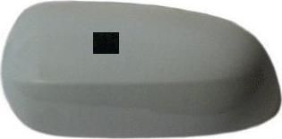 Van Wezel 3777842 покрытие, внешнее зеркало на OPEL CORSA C (F08, F68)