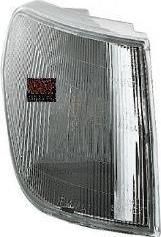Van Wezel 4036905 фонарь указателя поворота на PEUGEOT 306 (7B, N3, N5)