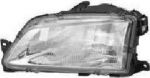 Van Wezel 4036941M основная фара на PEUGEOT 306 (7B, N3, N5)