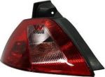 Van Wezel 4327931 задний фонарь на RENAULT MEGANE II (BM0/1_, CM0/1_)