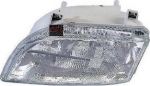 Van Wezel 4360952 основная фара на RENAULT ESPACE II (J/S63_)