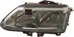 Van Wezel 4362962 основная фара на RENAULT ESPACE III (JE0_)