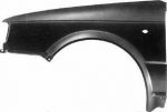 Van Wezel 4911657 крыло на SEAT IBIZA I (021A)