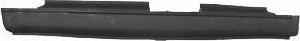 Van Wezel 4930103 накладка порога на SEAT TOLEDO I (1L)