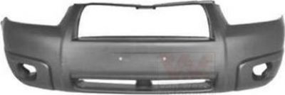 Van Wezel 5152577 буфер на SUBARU FORESTER (SG)