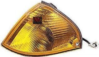 Van Wezel 5214910 фонарь указателя поворота на SUBARU JUSTY II (JMA, MS)