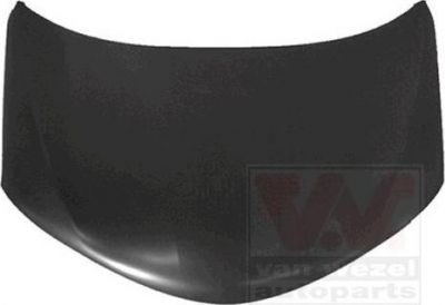 Van Wezel 5473660 капот двигателя на TOYOTA RAV 4 IV (WWA4_, AVA4_, ZSA4_, ALA4_)