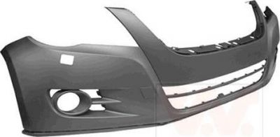 Van Wezel 5745575 буфер на VW TIGUAN (5N_)
