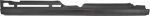 Van Wezel 5867104 накладка порога на VW CADDY III фургон (2KA, 2KH, 2CA, 2CH)